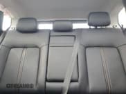 ✅ 2025 Mazda CX-50 Premium Plus • VIN: 7MMVABEY5SN328825 • Лот: 60077975. Опубликован ранее на Copart с пробегом 2 548 миль. Бесплатный доступ к архиву аукционных продаж из США и подробный отчёт об истории автомобиля на DreamBid. Изображение 10.