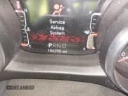 ✅ 2019 Jeep Wrangler Unlimited Rubicon • VIN: 1C4HJXFGXKW605804 • Lot: 43309870. Wystawiony na IAAI z przebiegiem 106 395 mil. Bezpłatny archiwum sprzedaży aukcyjnych z USA i szczegółowy raport historii pojazdu na DreamBid. Zdjęcie 7.