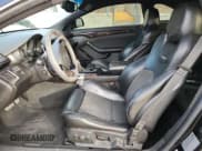 ✅ 2012 Cadillac CTS-V • VIN: 1G6DV1EP3C0137987 • Лот: 92255775. Опубликован ранее на Copart с пробегом 150 105 миль. Бесплатный доступ к архиву аукционных продаж из США и подробный отчёт об истории автомобиля на DreamBid. Изображение 7.