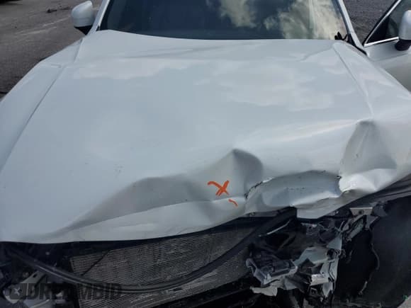 ✅ 2021 Volvo XC90 Momentum • VIN: YV4A22PK0M1739478 • Lot: 63964205. Listed on Copart with 48,923 mi. Free auction sales archive from the USA and detailed vehicle history report at DreamBid. Image 12.