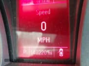 ✅ 2015 GMC Terrain SLT • VIN: 2GKALSEK0F6244219 • Lot: 42297343. Listed on IAAI with 140,220 mi. Free auction sales archive from the USA and detailed vehicle history report at DreamBid. Image 15.