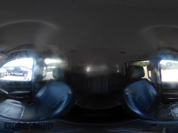 ✅ 2016 Chevrolet Tahoe Commercial • VIN: 1GNLCDEC9GR132136 • Lot: 43048356. Listed on IAAI with 119,681 mi. Free auction sales archive from the USA and detailed vehicle history report at DreamBid. Image 18.