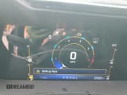 ✅ 2023 Chevrolet Colorado 4WD LT • VIN: 1GCPTCEK9P1238919 • Лот: 49376074. Опубликован ранее на Copart с пробегом 2 583 миль. Бесплатный доступ к архиву аукционных продаж из США и подробный отчёт об истории автомобиля на DreamBid. Изображение 9.