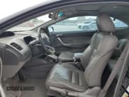 ✅ 2010 Honda Civic EX-L • VIN: 2HGFG1B95AH527344 • Lot: 64635485. Listed on Copart with 189,048 mi. Free auction sales archive from the USA and detailed vehicle history report at DreamBid. Image 7.