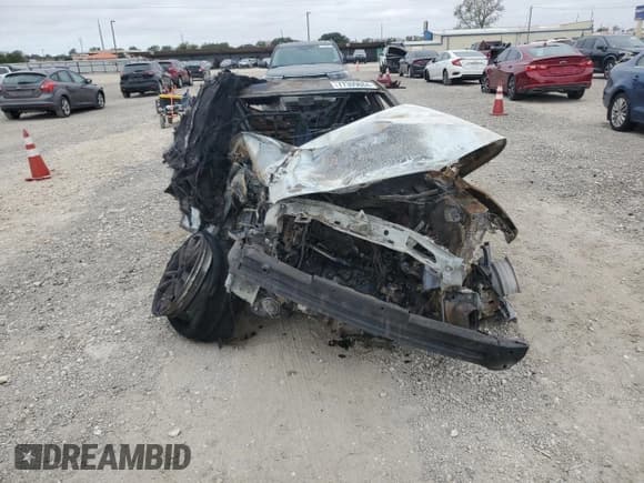 ✅ 2016 Hyundai Veloster • VIN: KMHTC6AD4GU265849 • Лот: 77399884. Опубликован ранее на Copart с пробегом Не указан. Бесплатный доступ к архиву аукционных продаж из США и подробный отчёт об истории автомобиля на DreamBid. Изображение 5.