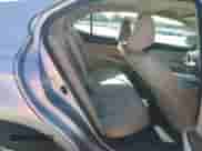 2022 Toyota Camry Hybrid LE z VIN 4T1C31AKXNU570867, wystawiony jako Copart lot #81447885 z przebiegiem 237 715 mil mil oraz Szkoda całkowita • Salvage title. Historia ofert i sprzedaży dostępna na DreamBid. Obrazek 10.