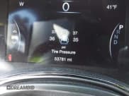 ✅ 2021 Jeep Grand Cherokee Limited • VIN: 1C4RJFBG9MC651276 • Лот: 41749880. Опубликован ранее на IAAI с пробегом 53 781 миль. Бесплатный доступ к архиву аукционных продаж из США и подробный отчёт об истории автомобиля на DreamBid. Изображение 15.