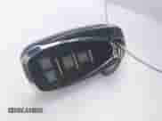 2016 Chevrolet Malibu LT z VIN 1G1ZE5ST6GF307671, wystawiony jako IAAI lot #43430038 z przebiegiem 106 419 mil mil oraz . Historia ofert i sprzedaży dostępna na DreamBid. Obrazek 11.