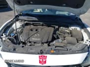 ✅ 2017 Mazda 6 Touring • VIN: JM1GL1V50H1145352 • Lot: 43468086. Wystawiony na IAAI z przebiegiem 116 204 mil. Bezpłatny archiwum sprzedaży aukcyjnych z USA i szczegółowy raport historii pojazdu na DreamBid. Zdjęcie 10.