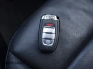 ✅ 2012 Audi Q5 Premium Plus • VIN: WA1DKAFP9CA100015 • Лот: 41669585. Опубликован ранее на IAAI с пробегом 213 972 миль. Бесплатный доступ к архиву аукционных продаж из США и подробный отчёт об истории автомобиля на DreamBid. Изображение 11.