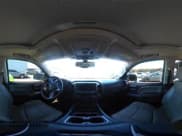 ✅ 2017 Chevrolet Silverado 1500 LTZ • VIN: 3GCUKSEJ2HG334451 • Лот: 43461878. Опубликован ранее на IAAI с пробегом 71 624 миль. Бесплатный доступ к архиву аукционных продаж из США и подробный отчёт об истории автомобиля на DreamBid. Изображение 18.