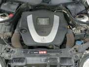 ✅ 2006 Mercedes-Benz C 230 Sport • VIN: WDBRF52H96A843413 • Lot: 42717904. Wystawiony na IAAI z przebiegiem 138 970 mil. Bezpłatny archiwum sprzedaży aukcyjnych z USA i szczegółowy raport historii pojazdu na DreamBid. Zdjęcie 16.