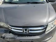 ✅ 2016 Honda Odyssey EX-L • VIN: 5FNRL5H65GB030109 • Лот: 84653735. Опубликован ранее на Copart с пробегом 132 747 миль. Бесплатный доступ к архиву аукционных продаж из США и подробный отчёт об истории автомобиля на DreamBid. Изображение 12.