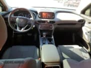 ✅ 2020 Hyundai Santa Fe SE • VIN: 5NMS23AD4LH148131 • Лот: 42197603. Опубликован ранее на Copart с пробегом 59 904 миль. Бесплатный доступ к архиву аукционных продаж из США и подробный отчёт об истории автомобиля на DreamBid. Изображение 8.