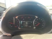 ✅ 2017 Chevrolet Malibu LT • VIN: 1G1ZE5ST0HF130908 • Lot: 86635575. Listed on Copart with 167,315 mi. Free auction sales archive from the USA and detailed vehicle history report at DreamBid. Image 9.