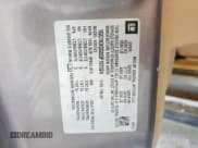 ✅ 2013 Chevrolet Silverado 2500HD LT • VIN: 1GC1KXCG5DF197024 • Lot: 92703725. Wystawiony na Copart z przebiegiem 230 196 mil. Bezpłatny archiwum sprzedaży aukcyjnych z USA i szczegółowy raport historii pojazdu na DreamBid. Zdjęcie 12.