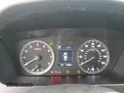 ✅ 2016 Hyundai Sonata SE • VIN: 5NPE24AF8GH280421 • Лот: 92122185. Опубликован ранее на Copart с пробегом 119 485 миль. Бесплатный доступ к архиву аукционных продаж из США и подробный отчёт об истории автомобиля на DreamBid. Изображение 9.