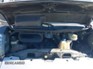 ✅ 2014 Ram ProMaster Cargo • VIN: 3C6TRVAGXEE101211 • Lot: 43267031. Wystawiony na IAAI z przebiegiem 200 693 mil. Bezpłatny archiwum sprzedaży aukcyjnych z USA i szczegółowy raport historii pojazdu na DreamBid. Zdjęcie 10.