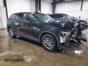 ✅ 2018 Mazda CX-9 Sport • VIN: JM3TCBBY3J0212998 • Лот: 46497145. Опубликован ранее на Copart с пробегом 119 784 миль. Бесплатный доступ к архиву аукционных продаж из США и подробный отчёт об истории автомобиля на DreamBid. Изображение 4.