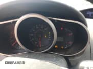 ✅ 2012 Mazda CX-7 i SV • VIN: JM3ER2A55C0417613 • Lot: 51088375. Wystawiony na Copart z przebiegiem 194 056 mil. Bezpłatny archiwum sprzedaży aukcyjnych z USA i szczegółowy raport historii pojazdu na DreamBid. Zdjęcie 9.