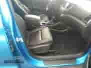 2018 Hyundai Tucson SEL z VIN KM8J33A45JU696343, wystawiony jako IAAI lot #42746454 z przebiegiem 118 443 mil mil oraz . Historia ofert i sprzedaży dostępna na DreamBid. Obrazek 5.