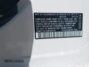 ✅ 2016 Volkswagen Jetta Sport • VIN: 3VWD17AJ4GM386151 • Lot: 43325766. Wystawiony na IAAI z przebiegiem 71 548 mil. Bezpłatny archiwum sprzedaży aukcyjnych z USA i szczegółowy raport historii pojazdu na DreamBid. Zdjęcie 9.