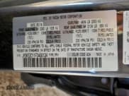 ✅ 2015 Mazda CX-5 Touring • VIN: JM3KE2CY1F0488124 • Лот: 94554135. Опубликован ранее на Copart с пробегом 102 833 миль. Бесплатный доступ к архиву аукционных продаж из США и подробный отчёт об истории автомобиля на DreamBid. Изображение 14.