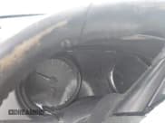 ✅ 2019 Nissan Rogue SV • VIN: KNMAT2MT6KP546727 • Lot: 43637922. Wystawiony na IAAI z przebiegiem Nie podano. Bezpłatny archiwum sprzedaży aukcyjnych z USA i szczegółowy raport historii pojazdu na DreamBid. Zdjęcie 7.