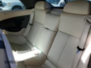 ✅ 2006 BMW 6 Series 650Ci • VIN: WBAEK13446CN79163 • Lot: 61872915. Wystawiony na Copart z przebiegiem 73 363 mil. Bezpłatny archiwum sprzedaży aukcyjnych z USA i szczegółowy raport historii pojazdu na DreamBid. Zdjęcie 10.