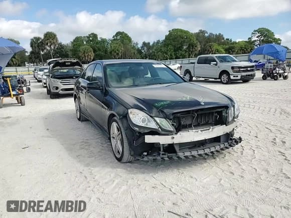 ✅ 2012 Mercedes-Benz E 350 Sport • VIN: WDDHF5KB5CA566303 • Lot: 87423375. Wystawiony na Copart z przebiegiem 132 922 mil. Bezpłatny archiwum sprzedaży aukcyjnych z USA i szczegółowy raport historii pojazdu na DreamBid. Zdjęcie 13.