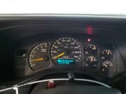 ✅ 2000 Chevrolet Silverado 1500 • VIN: 1GCEK19T6YZ356947 • Лот: 90831945. Опубликован ранее на Copart с пробегом 372 105 миль. Бесплатный доступ к архиву аукционных продаж из США и подробный отчёт об истории автомобиля на DreamBid. Изображение 9.