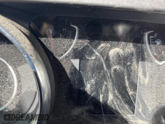 ✅ 2021 Jeep Wrangler Unlimited Sport • VIN: 1C4HJXDN7MW786865 • Lot: 45890995. Listed on Copart with Not provided. Free auction sales archive from the USA and detailed vehicle history report at DreamBid. Image 8.