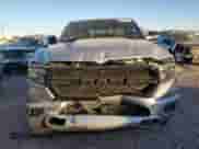 2021 Ram 1500 Big Horn с VIN 1C6SRFFM4MN613010, выставлен на аукционе Copart как лот 85526644 с пробегом 38 783 миль миль и Списание • Salvage title. История ставок и продаж доступна на DreamBid. Изображение 5.