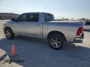 ✅ 2010 Dodge 1500 SLT • VIN: 1D7RB1CT6AS101682 • Lot: 43105495. Wystawiony na Copart z przebiegiem 158 848 mil. Bezpłatny archiwum sprzedaży aukcyjnych z USA i szczegółowy raport historii pojazdu na DreamBid. Zdjęcie 2.