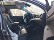 ✅ 2021 Hyundai Tucson Ultimate • VIN: KM8J3CALXMU339722 • Лот: 41217821. Опубликован ранее на IAAI с пробегом 94 969 миль. Бесплатный доступ к архиву аукционных продаж из США и подробный отчёт об истории автомобиля на DreamBid. Изображение 5.