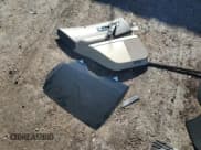 ✅ 2007 Infiniti FX • VIN: JNRAS08W87X202285 • Lot: 61259294. Listed on Copart with 190,299 mi. Free auction sales archive from the USA and detailed vehicle history report at DreamBid. Image 15.