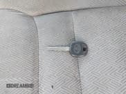 ✅ 2003 Toyota Highlander • VIN: JTEGD21A330047562 • Lot: 43631881. Listed on IAAI with 274,054 mi. Free auction sales archive from the USA and detailed vehicle history report at DreamBid. Image 11.