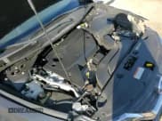 ✅ 2018 Nissan Altima SL • VIN: 1N4AL3AP2JC155390 • Лот: 86139605. Опубликован ранее на Copart с пробегом 137 445 миль. Бесплатный доступ к архиву аукционных продаж из США и подробный отчёт об истории автомобиля на DreamBid. Изображение 14.