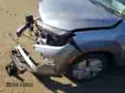 2020 Hyundai Kona Ultimate с VIN KM8K53AG7LU082194, выставлен на аукционе Copart как лот 63741582 с пробегом 13 261 миль миль и . История ставок и продаж доступна на DreamBid. Изображение 9.