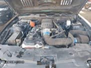 ✅ 2011 Ford Mustang GT Premium • VIN: 1ZVBP8CF8B5122661 • Лот: 43586461. Опубликован ранее на IAAI с пробегом 112 053 миль. Бесплатный доступ к архиву аукционных продаж из США и подробный отчёт об истории автомобиля на DreamBid. Изображение 10.