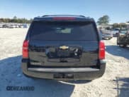 ✅ 2017 Chevrolet Tahoe LT • VIN: 1GNSKBKC7HR201091 • Лот: 82768265. Опубликован ранее на Copart с пробегом 219 556 миль. Бесплатный доступ к архиву аукционных продаж из США и подробный отчёт об истории автомобиля на DreamBid. Изображение 6.