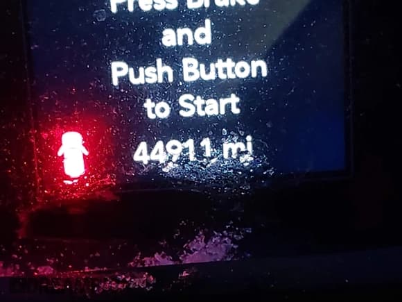 ✅ 2019 Jeep Wrangler Sport S • VIN: 1C4GJXAG4KW646013 • Lot: 41556750. Listed on IAAI with 44,911 mi. Free auction sales archive from the USA and detailed vehicle history report at DreamBid. Image 16.