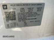 ✅ 2019 Chevrolet Silverado 1500 LT • VIN: 2GCRCPEC3K1163680 • Lot: 67936475. Wystawiony na Copart z przebiegiem 139 881 mil. Bezpłatny archiwum sprzedaży aukcyjnych z USA i szczegółowy raport historii pojazdu na DreamBid. Zdjęcie 10.