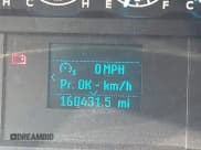 ✅ 2019 Ford F-150 XL • VIN: 1FTMF1CBXKKD80040 • Lot: 42415800. Listed on IAAI with 160,431 mi. Free auction sales archive from the USA and detailed vehicle history report at DreamBid. Image 15.