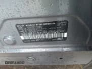 ✅ 2017 Mitsubishi Outlander SE • VIN: JA4AP3AWXHZ019855 • Lot: 39229476. Listed on IAAI with 61,645 mi. Free auction sales archive from the USA and detailed vehicle history report at DreamBid. Image 9.