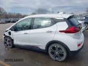 ✅ 2018 Chevrolet Bolt EV Premier • VIN: 1G1FX6S01J4139465 • Lot: 41876136. Wystawiony na IAAI z przebiegiem 36 805 mil. Bezpłatny archiwum sprzedaży aukcyjnych z USA i szczegółowy raport historii pojazdu na DreamBid. Zdjęcie 14.