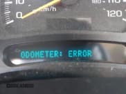 ✅ 2005 GMC Yukon XL SLE • VIN: 1GKEC16Z05J249865 • Lot: 43121481. Wystawiony na IAAI z przebiegiem Nie podano. Bezpłatny archiwum sprzedaży aukcyjnych z USA i szczegółowy raport historii pojazdu na DreamBid. Zdjęcie 16.