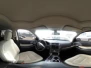 ✅ 2018 Ford Explorer Platinum • VIN: 1FM5K8HT0JGA96195 • Лот: 43659156. Опубликован ранее на IAAI с пробегом 75 269 миль. Бесплатный доступ к архиву аукционных продаж из США и подробный отчёт об истории автомобиля на DreamBid. Изображение 17.