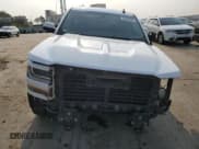 ✅ 2018 Chevrolet Silverado 1500 LT • VIN: 3GCUKREC5JG168717 • Лот: 64507884. Опубликован ранее на Copart с пробегом 116 515 миль. Бесплатный доступ к архиву аукционных продаж из США и подробный отчёт об истории автомобиля на DreamBid. Изображение 5.