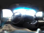 ✅ 2002 Ford Econoline Passenger XL • VIN: 1FBSS31L22HB33221 • Лот: 42613580. Опубликован ранее на IAAI с пробегом 196 057 миль. Бесплатный доступ к архиву аукционных продаж из США и подробный отчёт об истории автомобиля на DreamBid. Изображение 18.